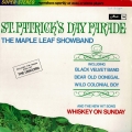 maple-leaf-showband-st-patricks-day-parade