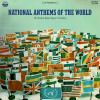 national-anthems-of-the-world