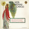 noel-noel-christmas-carols