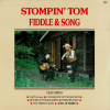 stompin-tom-fiddle-and-song