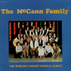 the-mccann-family-the-worlds-largest-musical-family