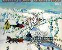 AP-Christmas-Greetings-Vol-2