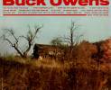 buck-owens