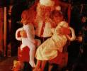 christmas-is-for-children-copy
