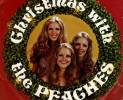 christmas-with-the-peaches