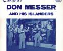 don-messer-and-his-islanders