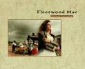 fleetwood-mac-behind-the-mask