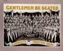 gentlemen-be-seated