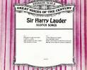 great-voices-of-the-century-sir-harry-lauder