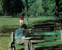 john-arpin-i-write-the-songs