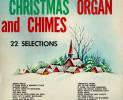 john-cartwright-christmas-organ-and-chimes