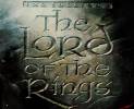 jrr-tolkiens-lord-of-the-rings