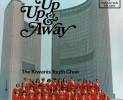 kiwanis-youth-choir-up-up-and-away