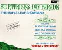 maple-leaf-showband-st-patricks-day-parade