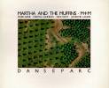 mm-danseparc