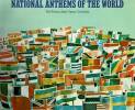 national-anthems-of-the-world