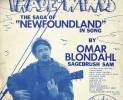 omar-blondahl-trade-winds-the-saga-of-newfoundland-in-song
