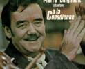 pierre-daignault-chantons-a-la-canadienne