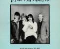 pretenders-extended-play