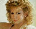 reba-mcentire
