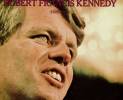 robert-francis-kennedy