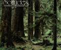 solitudes-vol-3
