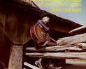 stompin-tom-connors-pistol-packin-mama