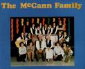 the-mccann-family-the-worlds-largest-musical-family