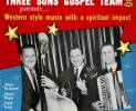 the-three-sons-gospel-team-presents-western-style-music-with-a-spiritual-impact