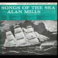 alan-mills-songs-of-the-sea