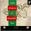 carol-singing-at-kingsway-hall-copy