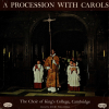 choir-of-kings-college-cambridge-a-procession-with-carols