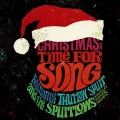 christmas-time-for-song-featuring-thurlow-spurr-and-the-spurrlows