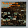 dick-nolan-happy-anniversary-newfoundland