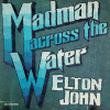 elton-john-madman-across-the-water