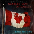 ernie-williams-scarlet-leaf-of-canada