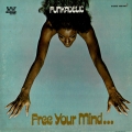 funkadelic-free-your-mind
