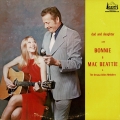 mac-beattie-and-bonnie-dad-and-daughter