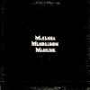 mckenna-mendelson-mainline-stink
