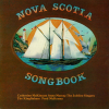 nova-scotia-songbook