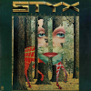 styx-the-grand-illusion