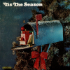 tis-the-season-copy