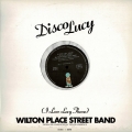 wilton-place-street-band-dosco-lucy-i-love-lucy-theme