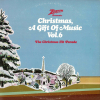 zenith-presents-christmas-a-gift-of-music-vol-6