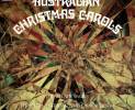 australian-christmas-carols
