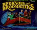 bedknobs-and-broomsticks