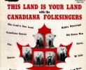 canadiana-folksingers-this-land-if-your-land