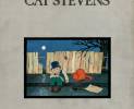 cat-stevens-teaser-and-the-firecat
