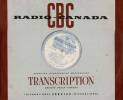 cbc-radio-canada-transcription-neil-chotem