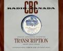 cbc-radio-transcription-programme-180